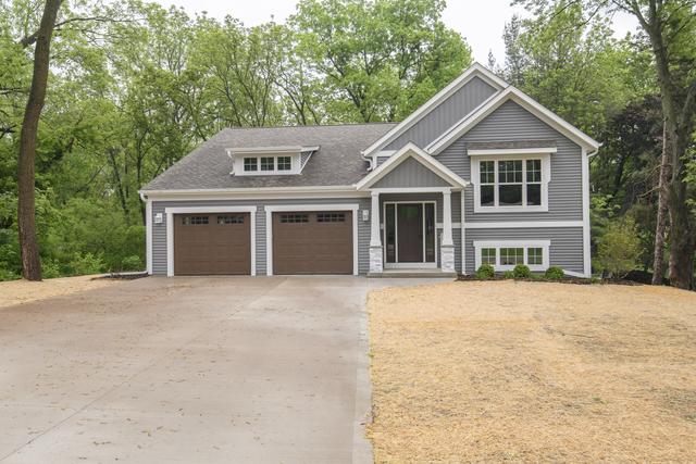 New Homes For Sale This Week That Attend Hamilton High School: May 30th to June 5th