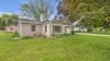Homes Just Sold in Campbellsport: August 5th to August 11th