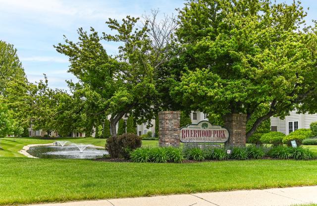 New Homes For Sale This Week in Pewaukee: May 30th to June 5th