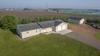 Homes Just Sold in Hull: July 29th to August 4th