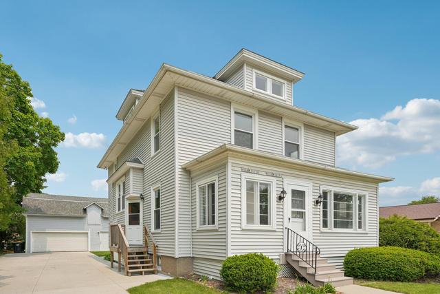 New Homes For Sale This Week in Jackson: May 30th to June 5th