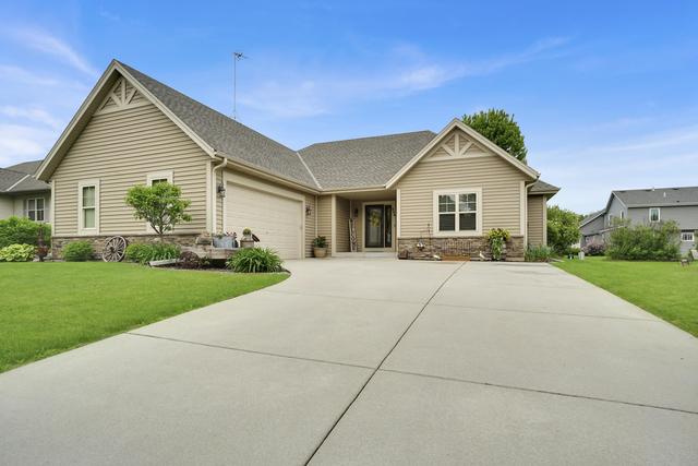 Homes Just Sold That Attend Central Middle School: July 29th to August 4th
