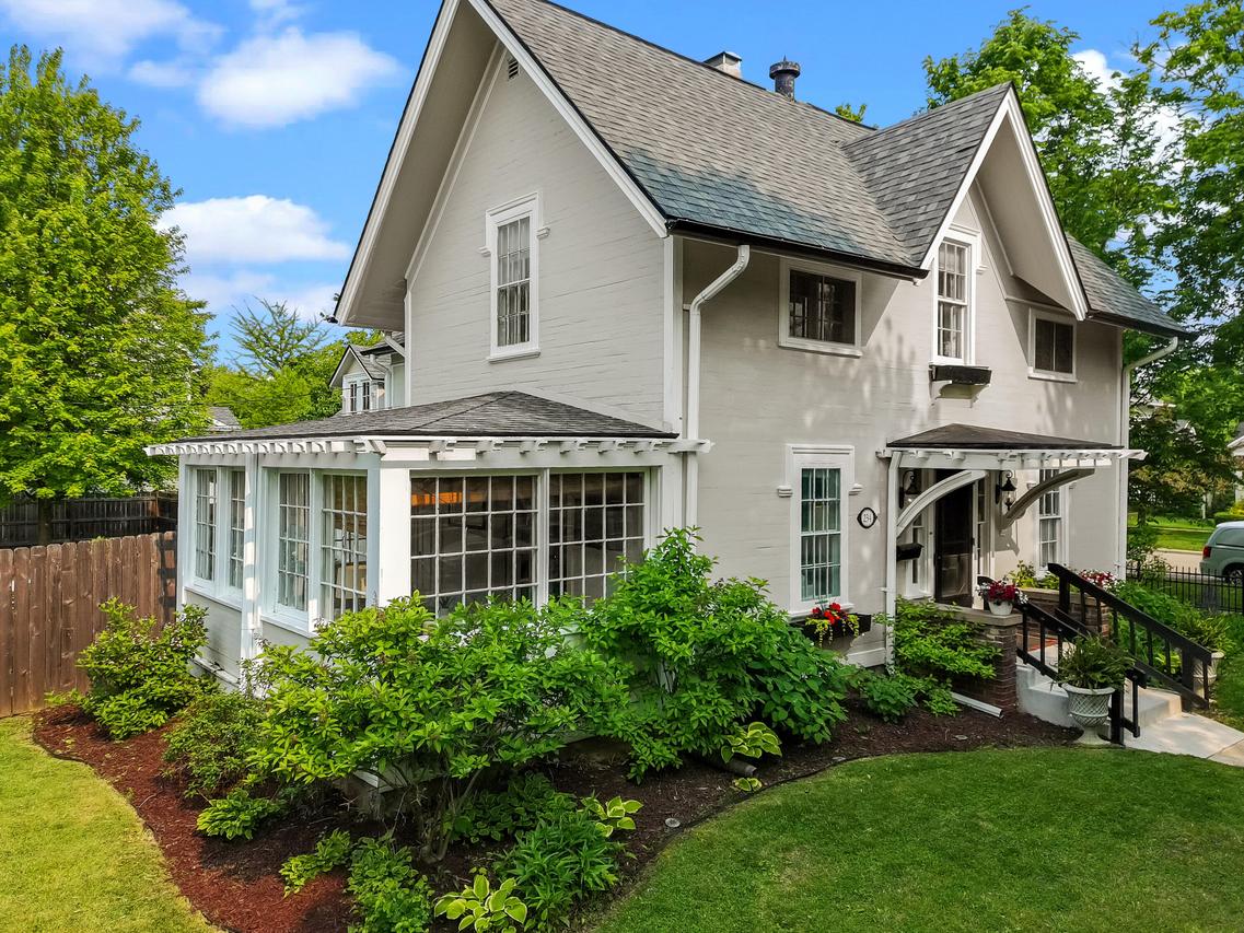 234 Warren St, Lake Geneva, WI 53147