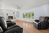 Homes Just Sold in Hales Corners: August 5th to August 11th