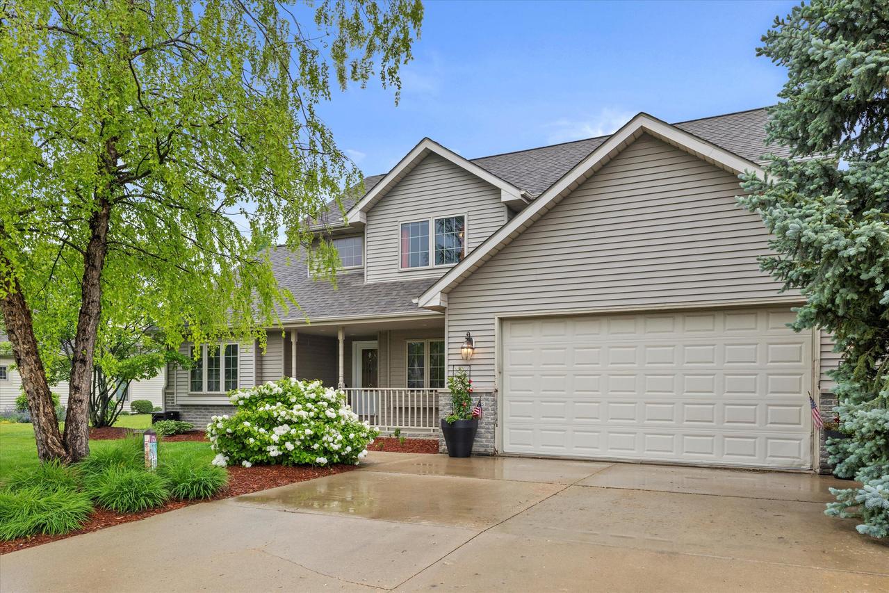 2208 11th St, Somers, WI 53140