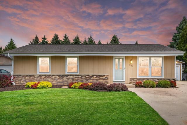 New Homes For Sale This Week in New Coeln: May 30th to June 5th