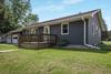 Homes Just Sold That Attend Tiffany Creek Elementary School: July 8th to July 14th