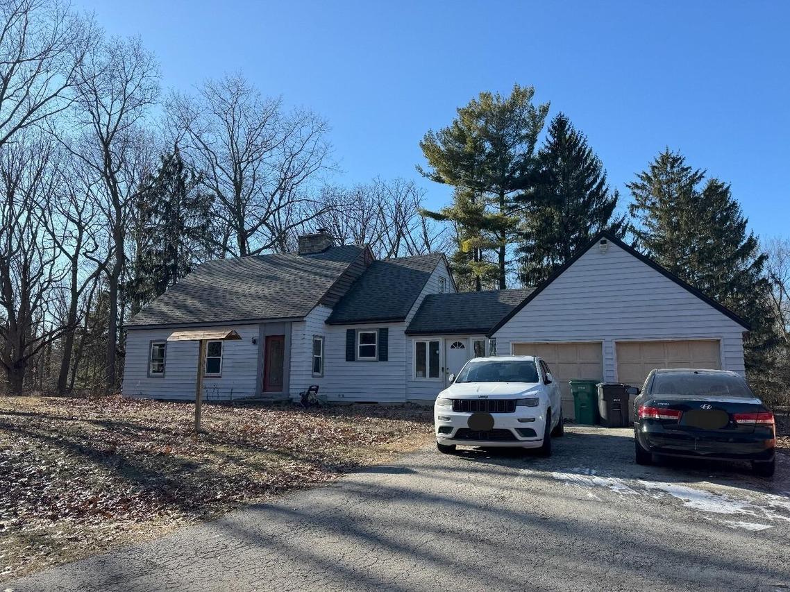 W204N9269 Lannon Rd., Menomonee Falls, WI 53051