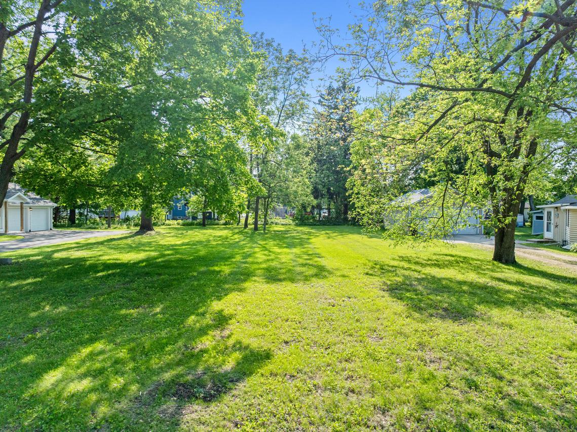 Lts17-19 S 5th Ave, Walworth, WI 53184