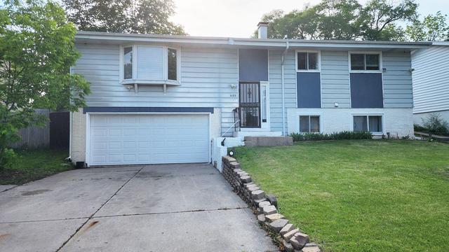 New Homes For Sale This Week in Northridge: May 30th to June 5th
