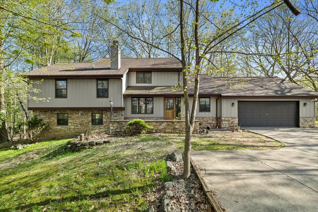 New Homes For Sale This Week in Richfield: May 30th to June 5th