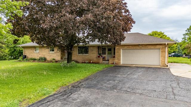 New Homes For Sale This Week That Attend Forest Park Middle School: May 30th to June 5th