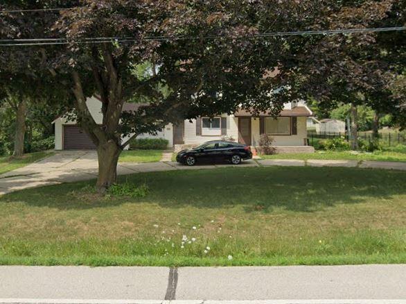 2745 Lilly Rd, Brookfield, WI 53005