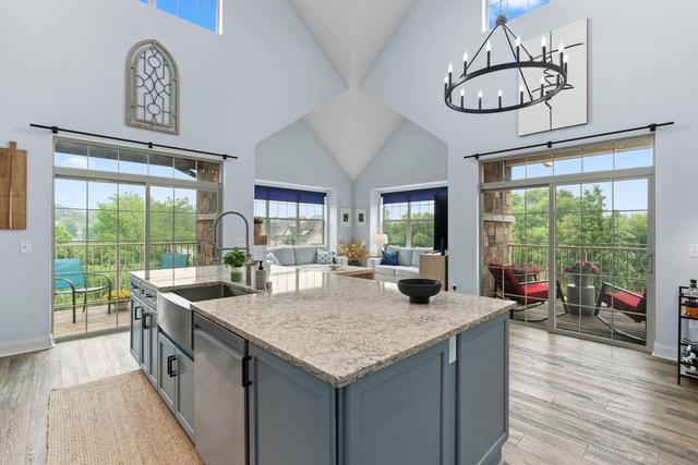 New Homes For Sale This Week in New Berlin: May 30th to June 5th