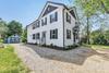 New Homes For Sale This Week in Gresham: May 30th to June 5th