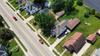 New Homes For Sale This Week in Marion: May 30th to June 5th