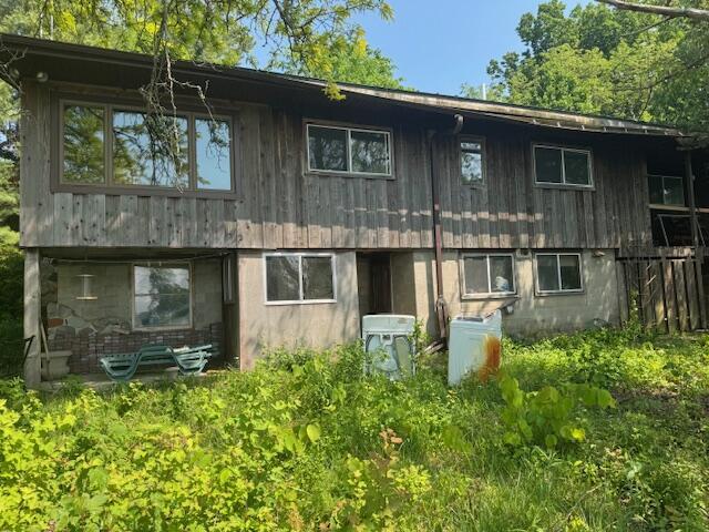N4327 County Rd., Hustisford, WI 53034