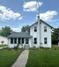 Homes Just Sold That Attend Pardeeville High School: July 15th to July 21st