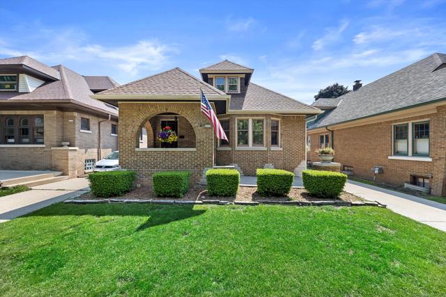 New Homes For Sale This Week in Washington Heights: May 30th to June 5th