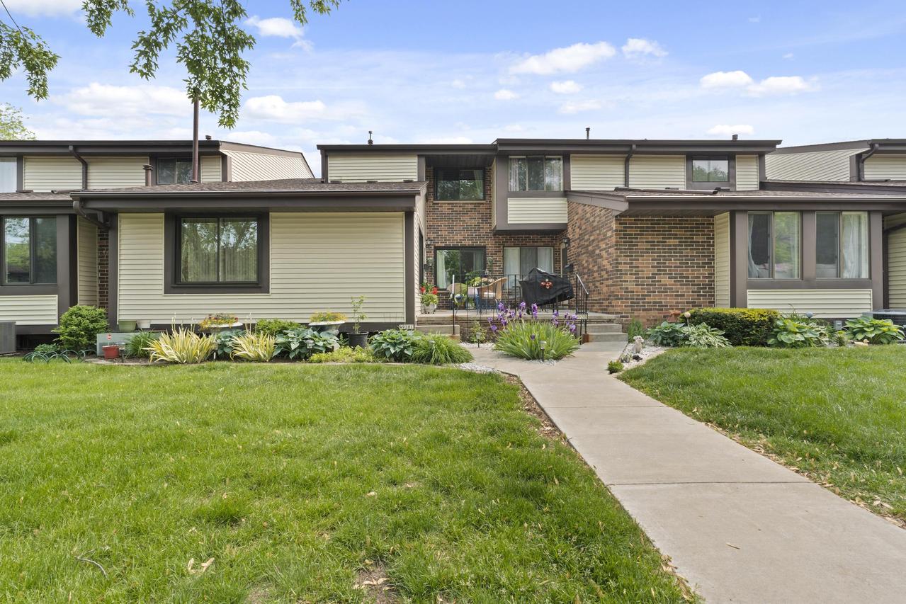 4920 S 19th St #C, Milwaukee, WI 53221