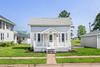 Homes Just Sold in Bangor: July 22nd to July 28th