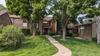 Homes Just Sold in Servite Woods: August 19th to August 25th