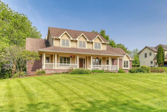 New Homes For Sale This Week That Attend North Shore Middle School: May 30th to June 5th