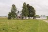 New Homes For Sale This Week in Milford: May 30th to June 5th