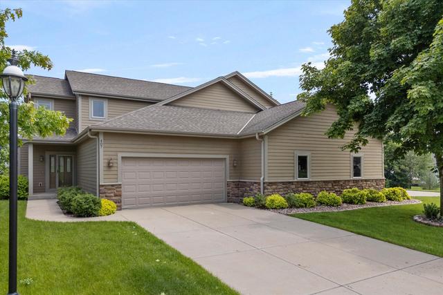 New Homes For Sale This Week in Waukesha: May 30th to June 5th