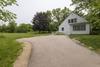 Homes Just Sold That Attend Park View Middle School: August 26th to September 1st