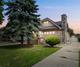 Homes Just Sold That Attend Wilson Elementary School: July 15th to July 21st
