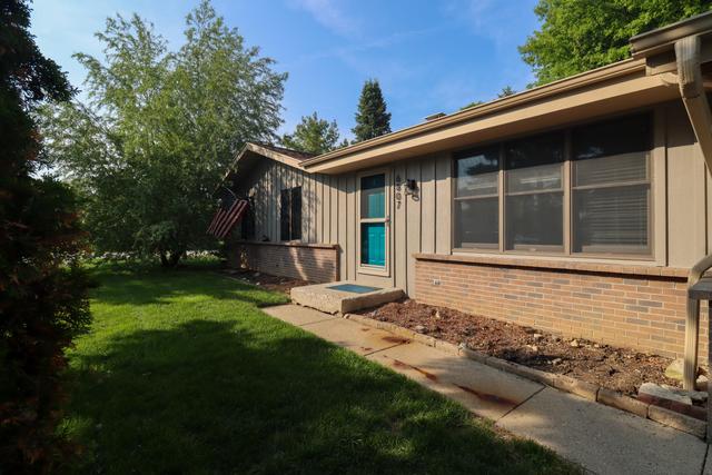 Homes Just Sold in Caledonia: July 1st to July 7th