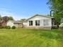 New Homes For Sale This Week in Brothertown: May 30th to June 5th