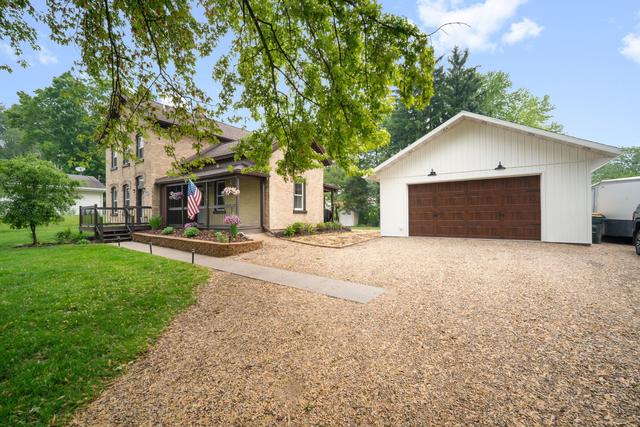 New Homes For Sale This Week in West Bend: May 30th to June 5th