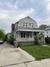 Homes Just Sold That Attend Frank Elementary School: August 5th to August 11th