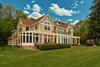Homes Just Sold That Attend Ozaukee Elementary School: July 29th to August 4th