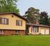 New Homes For Sale This Week in Berlin: June 6th to June 12th