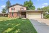 Homes Just Sold That Attend Prairie Elementary School: July 8th to July 14th