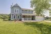 Homes Just Sold That Attend Magee Elementary School: July 15th to July 21st