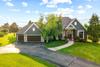 Homes Just Sold in Lafayette: August 12th to August 18th