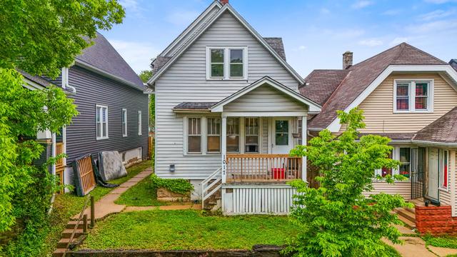 New Homes For Sale This Week in Silver City: June 6th to June 12th