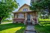 New Homes For Sale This Week in Kekoskee: June 6th to June 12th