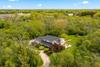 Homes Just Sold in River Hills: August 19th to August 25th