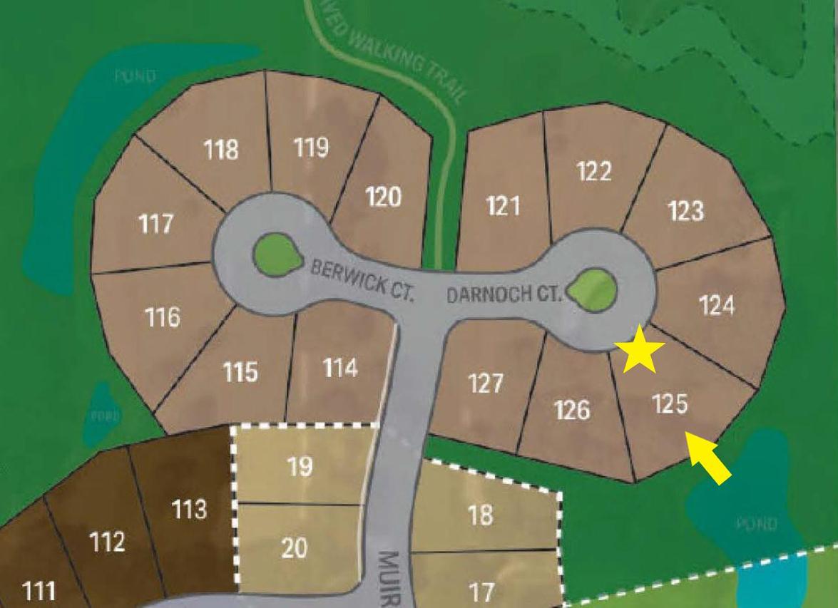 Lt125 Darnooh Ct, Menomonee Falls, WI 53051