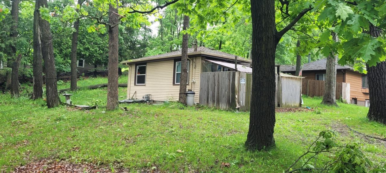 N3171 Willow Rd, Geneva, WI 53147