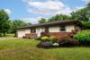 Homes Just Sold in Big Bend: July 22nd to July 28th