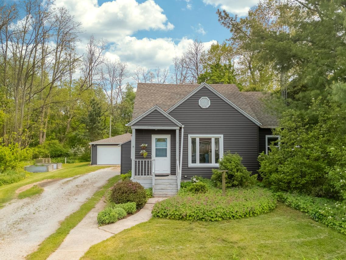 815 114th St, Pleasant Prairie, WI 53158