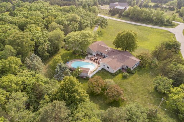 New Homes with In-ground Swimming Pools in Genesee: June 1st to June 7th