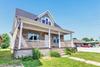 New Homes For Sale This Week in Kellnersville: June 6th to June 12th