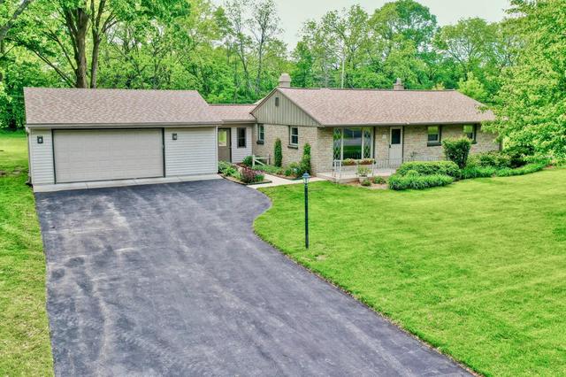 Homes Just Sold in Muskego: July 29th to August 4th